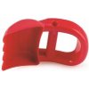 Hape Had Digger - Červená
