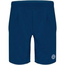 Chlapecké šortky Bidi Badu Reece 2.0 Tech Shorts black