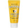 A'pieu Fresh Mate Papaya Mask Peeling 50 ml