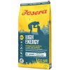 Josera Dog High Energy 12,5 kgl