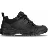 Bennon Nízka taktická obuv PANTHER XTR O6 - Čierna | 41