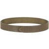 HELIKON Opasok Competition Inner Belt - coyote (PS-CI4-NL-11)
