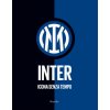 Inter. Icona senza tempo (Andrea Paventi,Carlo Canavesi)(Pevná)