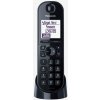 Panasonic KX-TGQ200