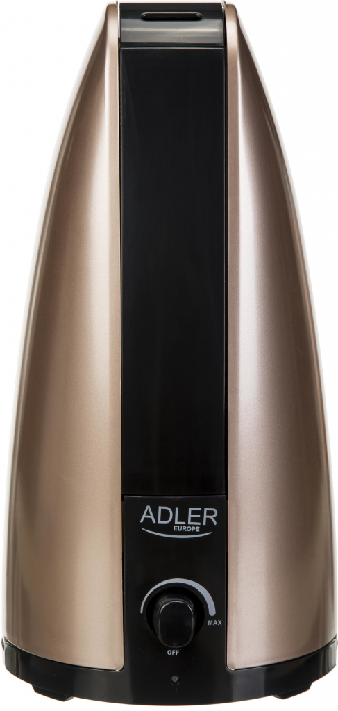 Adler AD 7954