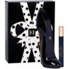 Carolina Herrera Good Girl SET3