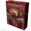 Lord of the Rings: The Card Game Return of the King Saga Expansion - EN (mierne poškodená krabica)