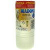 Madona Náhrobná vklad lisovaná biela 240 g