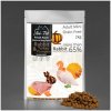 Ani-Pet Fresh Farm GF Natural Dog Food Adult Mini - Rabbit & Turkey 2kg