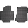 Frogum - Autokoberce El Toro NISSAN NV 200 09- (2ks) ET547570