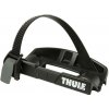 Zadný držiak kolesa - Thule 52959