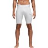 Adidas AlphaSkin M CW9457 football shorts (46557) XXL