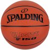 Spalding Varsity TF-150 84324Z