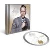 Crosby Bing - Ultimate Christmas