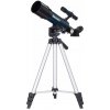 Teleskop Discovery Sky Trip ST50