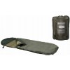 Prologic Element Lite Pro Sleeping Bag 3 Season