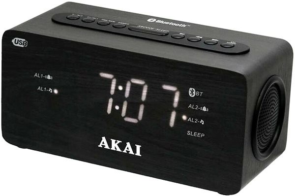 Akai ACR-2993