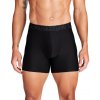 Under Armour | Performance Tech™ 6
