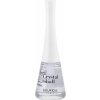 Bourjois 1 Second Lak na nechty 22 Crystal Ball 9 ml