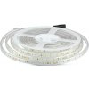 V-TAC LED pásik V-TAC SMD5050 300LED 24V IP65 HANDS 10W/m VT-5050 4000K 830lm