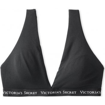 Victoria's Secret podprsenka čierna od 34,9 € - Heureka.sk