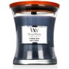 WoodWick Spiced Blackberry Vonná sviečka 275 g jinavarianta Evening Onyx