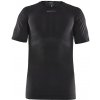 Craft Active Intensity SS T-Shirt 1907954-999995 S černá