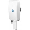 QUWIRELESS A500MO