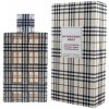 Burberry Brit parfumovaná voda dámska 100 ml tester