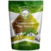 Dia-Wellness Paleo sladidlo 1:4 (500g)