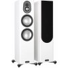 Monitor Audio Gold 6G 300 Farba: Biela