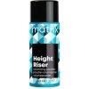 Matrix Height Riser púder na zvýšenie objemu 7 g