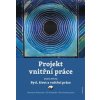 Projekt vnitřní práce - Eva Ambrozová, Vratislav Pokorný
