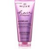 Nuxe Hair Prodigieux Le Démêlant High Shine Conditioner hydratačný a vyživujúci kondicionér 200 ml