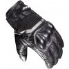 LS2 OCTANE WP LEATHER MAN GLOVES BLACK XL - S