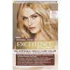 LOREAL EXCELLENCE LIGHT BLOND 9U