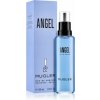 Thierry Mugler Angel, Parfumovaná voda 100ml - Náplň pre ženy