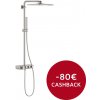 GROHE 26508DC0
