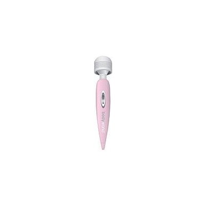 Bodywand Bodywand - Rechargeable USB Massager