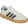 adidas Nízke tenisky VL COURT 3.0 Béžová