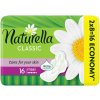 Naturella Classic Maxi hygienické vložky 16ks
