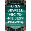 Nic tu nie jest prawdą