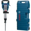 Bosch GSH 16-30 0.611.335.100