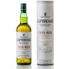 Laphroaig Triple Wood Whisky 48% 0,7 l (tuba)
