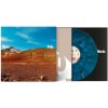 Pulp - More / Sky Blue / Vinyl [LP]