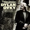 DRUHA TRAVA & R.KRESTAN - DYLANOVKY (1CD)