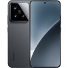 Xiaomi 15 5G 12GB/512GB Black 61265 (61265)