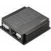 Mosconi Gladen PICO 6|8 DSP v2