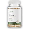 Ostrovit Chaga vege 60 kapsúl