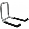THULE WALL HANGER